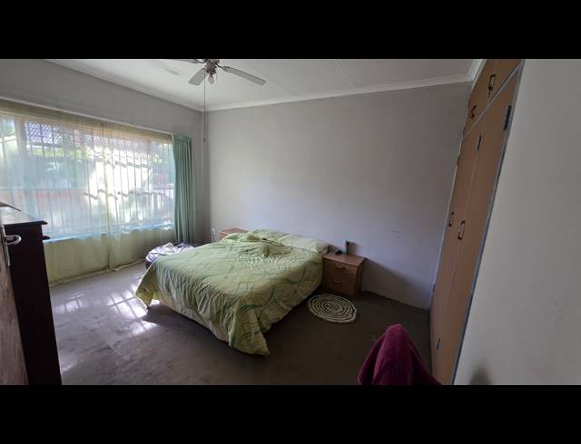 3 BEDROOM HOUSE FOR SALE IN ANNLIN
